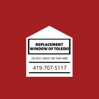 Replacement Window of Toledo image 1
